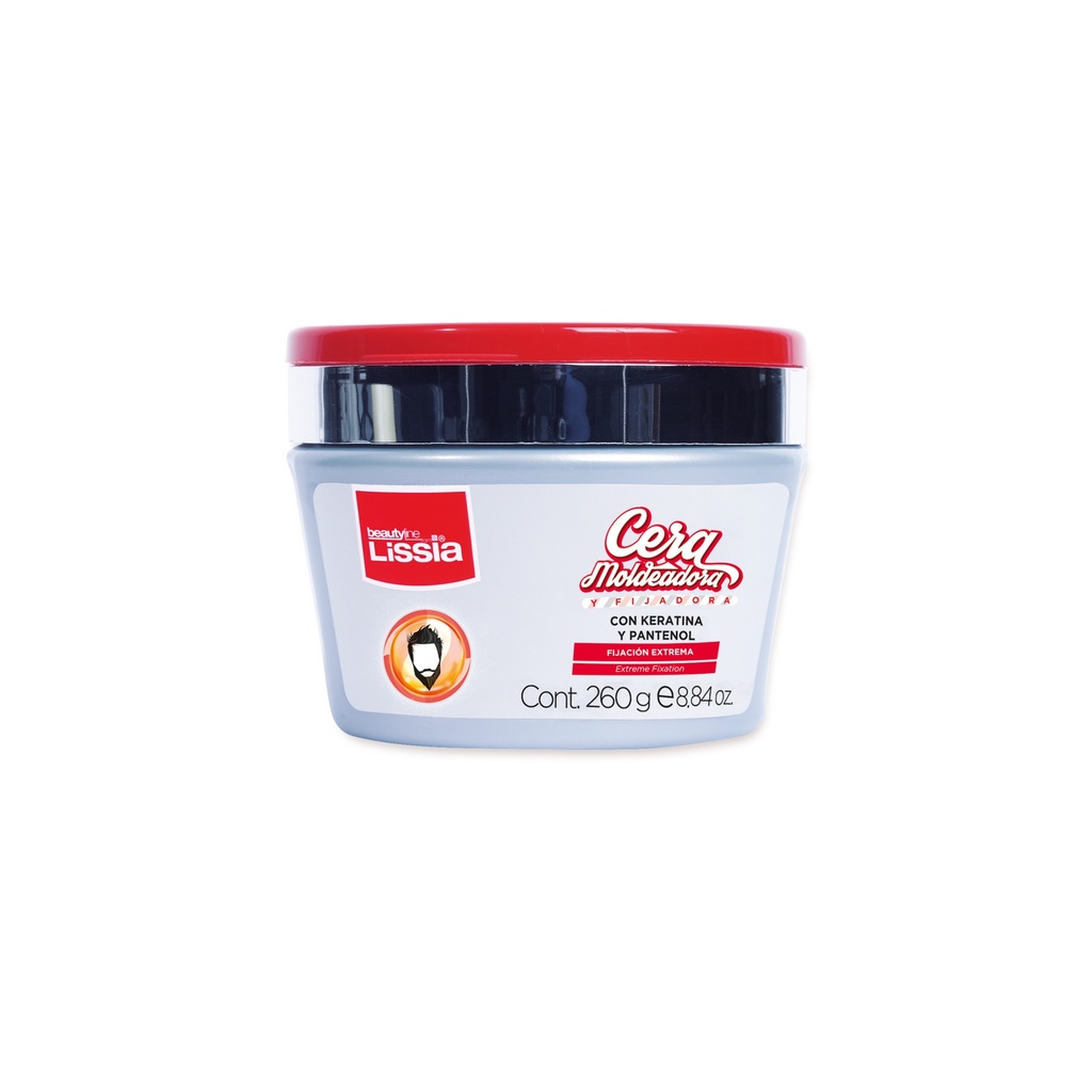 CERA MOLDEADORA B.LINE*260G