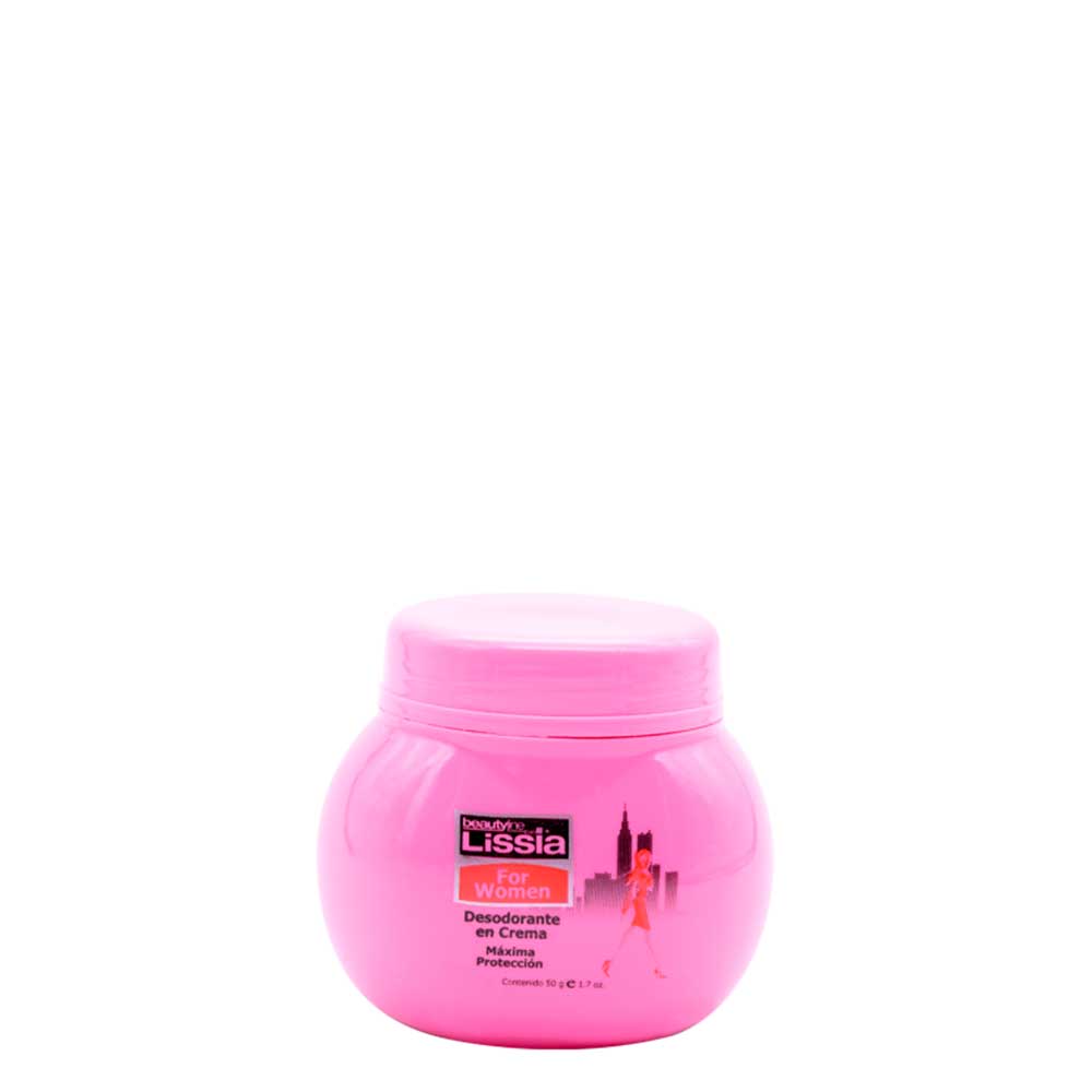 SH.(DA)COLOR CARE*425ML B.LINE