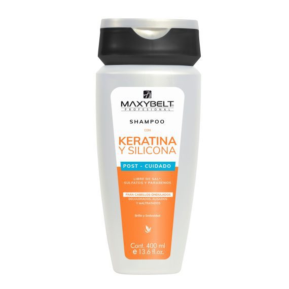 SH.KERAT.*40G*24 UND
