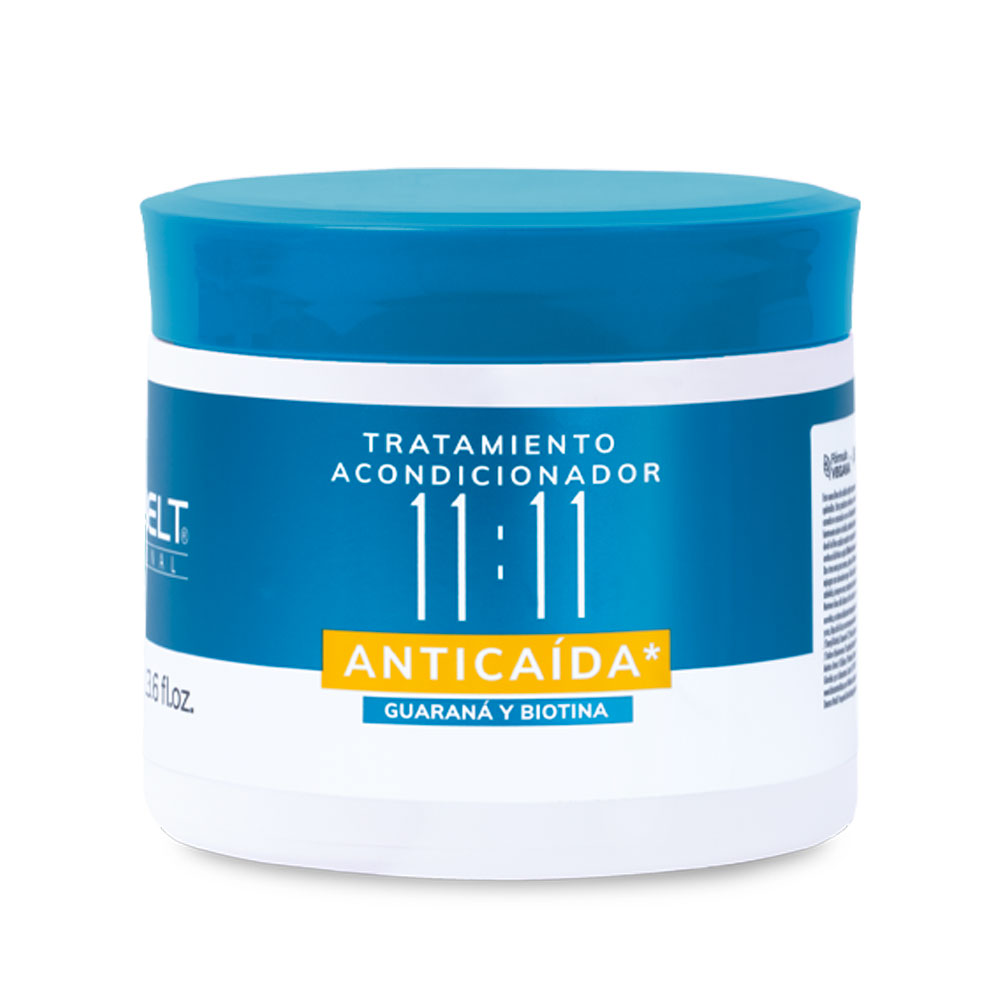 TTO. ACOND. 11:11 ANTICAIDA *950ML