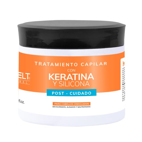 TTO.KERAT.SACHET 40G*24 UND