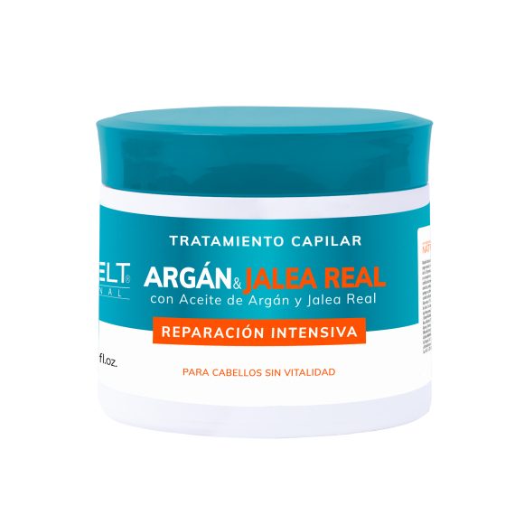 TTO.ARGAN*40G*24 UND MAXY.