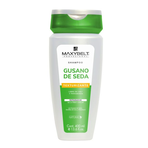 SH.G.SEDA*400ML