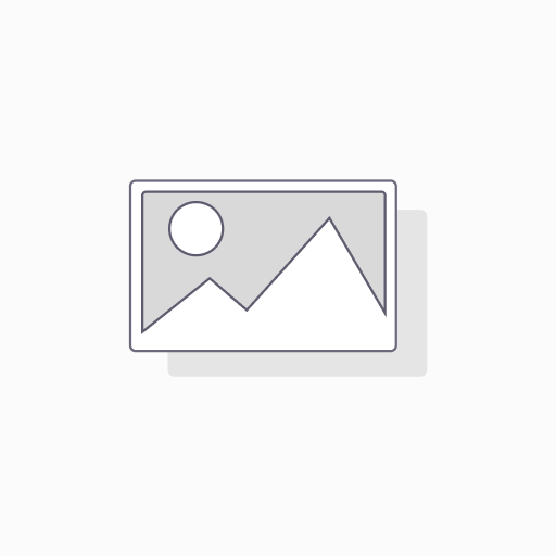 DESENGRASANTE MAXYCLEANER*200ML
