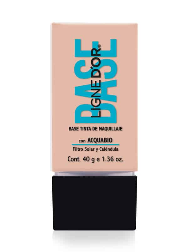 DESENGRASANTE MAXYCLEANER*90ML
