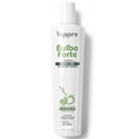 Shampoo Bulbo Forte Control Caída 300ML