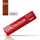 Tinte EspectaColor –  Cobres