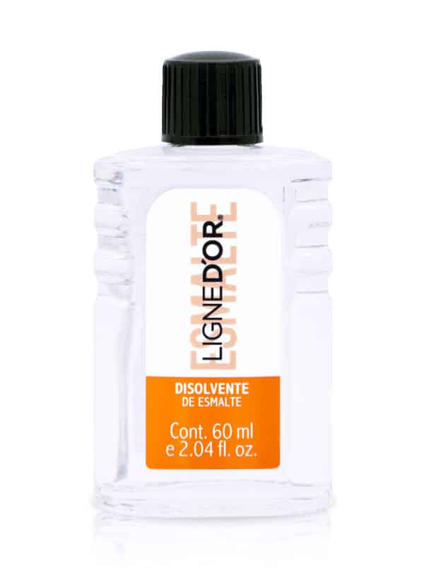 Esmalte Semipermanente UV LED 13g