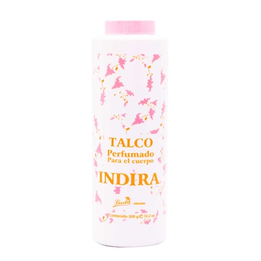 [08012920] TCO.CILIND.GDE INDIRA *300G