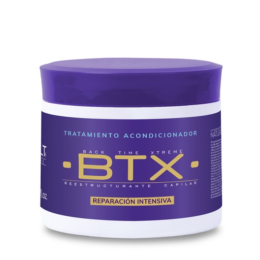 [08036002] TTO.ACOND.EFECTO BOTOX*400ML POTE MAXYBELT