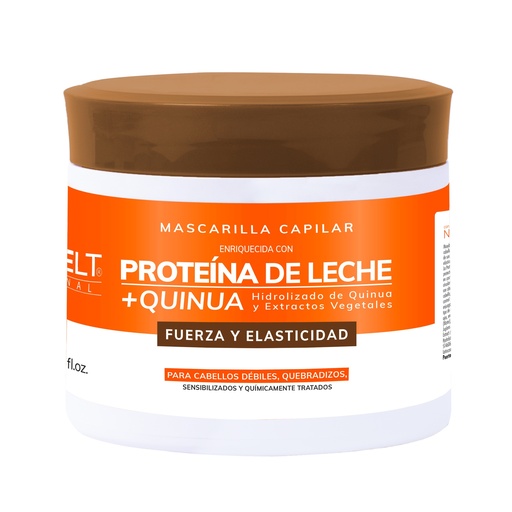 [08037066] MASC.PROTEINAS DE LECHE*950ML