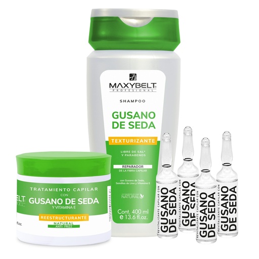 [08034423] ACOND.(DA)CAPULLO DE SEDA*950ML