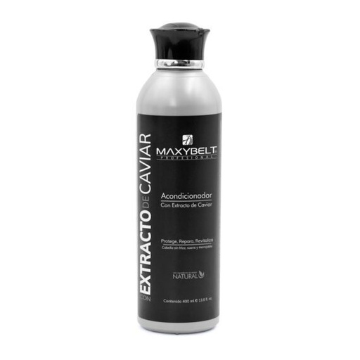 [08034410] ACOND.(DA)CAVIAR*400ML