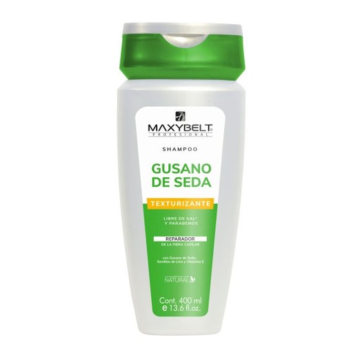 [08035253] SH.G.SEDA*400ML