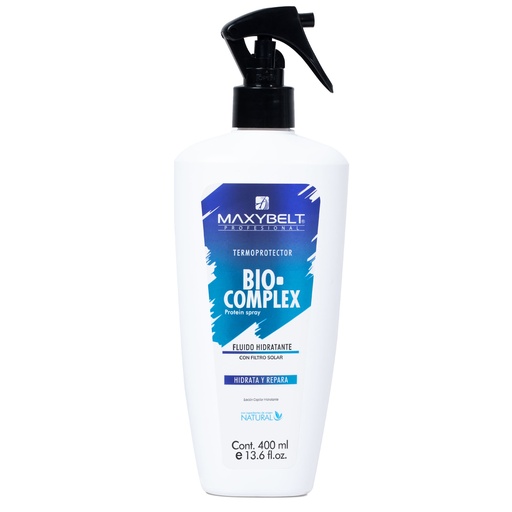 [08037160] BIO-COMPLEX PROTEIN SPRAY*55ML