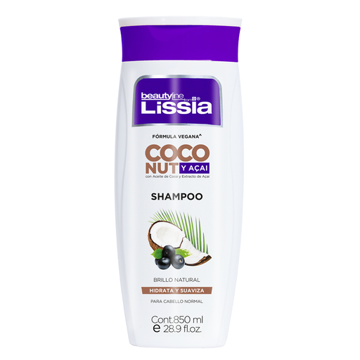 [08021694] JAB.FRAG.COCO Y VAINI(GLICERINA)*800ML CAP.