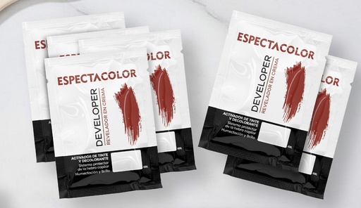 [30007060] Espectacolor Oxi-Activador 10VOL 45ML 