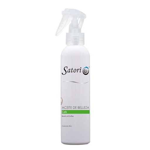 [SAT-ACE-24] ACEITE CAFE SATORI X 4000ML