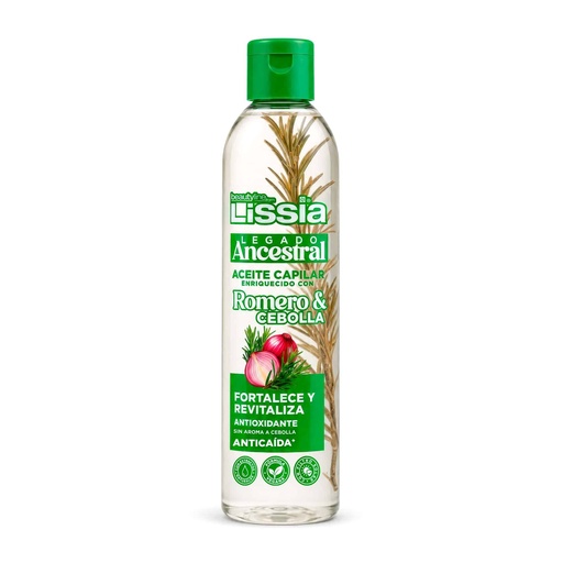 [08010079] ACEITE CORPORAL Y CAPILAR COCO*250ML B.LINE