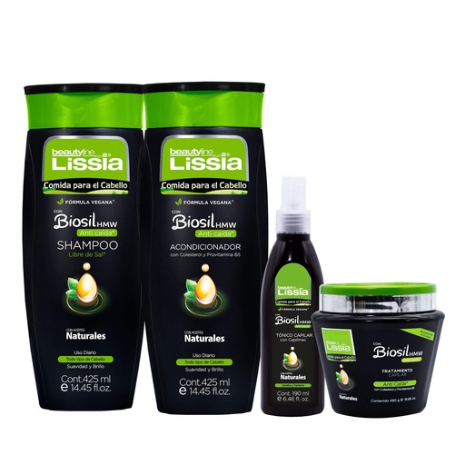 [08013142] TTO.PREV.CAIDA BIOSIL B.LINE*90*12 UND