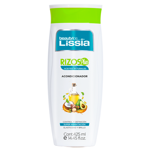[08012861] SH.RIZOS *850ML B.LINE