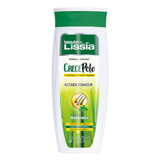 [08012600] SH.CRECE PELO*425ML